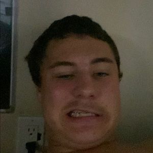 Meet your Posher, Kane